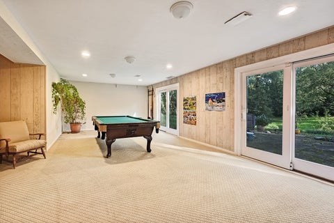 Tiny photo for 24462 N Kelsey Road, Barrington, IL 60010 (MLS # 12775774)