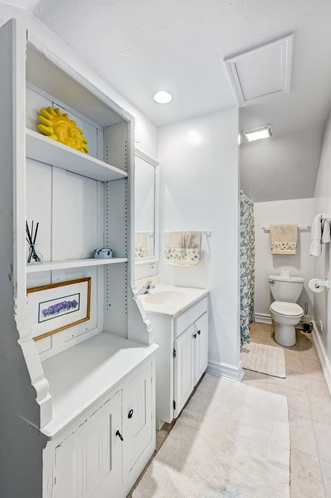 Tiny photo for 24462 N Kelsey Road, Barrington, IL 60010 (MLS # 12775774)