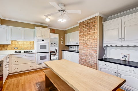 Tiny photo for 24462 N Kelsey Road, Barrington, IL 60010 (MLS # 12775774)