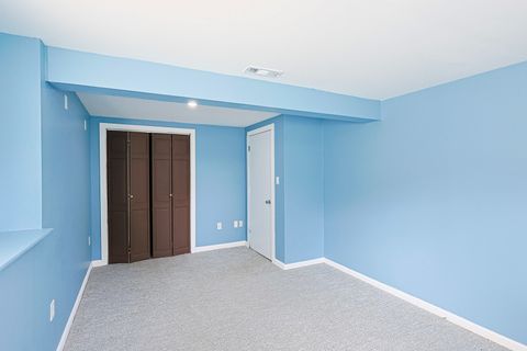 Tiny photo for 520 CALGARY Way, Belvidere, IL 61008 (MLS # 12601593)