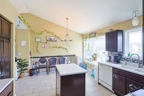 Tiny photo for 520 CALGARY Way, Belvidere, IL 61008 (MLS # 12601593)