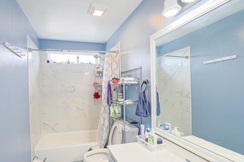 Tiny photo for 520 CALGARY Way, Belvidere, IL 61008 (MLS # 12601593)