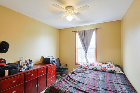 Tiny photo for 520 CALGARY Way, Belvidere, IL 61008 (MLS # 12601593)