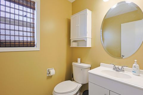 Tiny photo for 520 CALGARY Way, Belvidere, IL 61008 (MLS # 12601593)