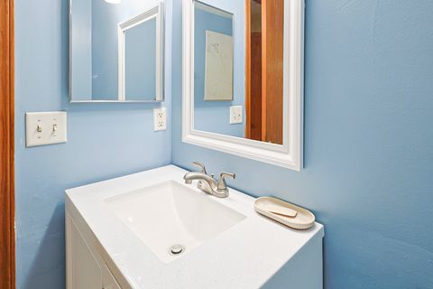 Tiny photo for 520 CALGARY Way, Belvidere, IL 61008 (MLS # 12601593)