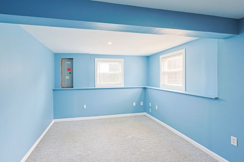 Tiny photo for 520 CALGARY Way, Belvidere, IL 61008 (MLS # 12601593)