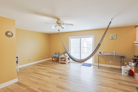 Tiny photo for 520 CALGARY Way, Belvidere, IL 61008 (MLS # 12601593)