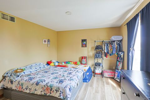 Tiny photo for 520 CALGARY Way, Belvidere, IL 61008 (MLS # 12601593)