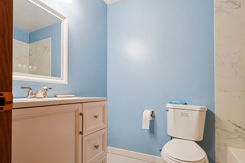 Tiny photo for 520 CALGARY Way, Belvidere, IL 61008 (MLS # 12601593)