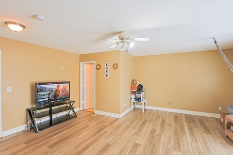 Tiny photo for 520 CALGARY Way, Belvidere, IL 61008 (MLS # 12601593)