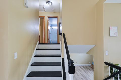 Tiny photo for 520 CALGARY Way, Belvidere, IL 61008 (MLS # 12601593)