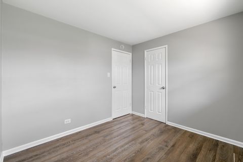 Tiny photo for 18960 John Avenue, Country Club Hills, IL 60478 (MLS # 12615649)