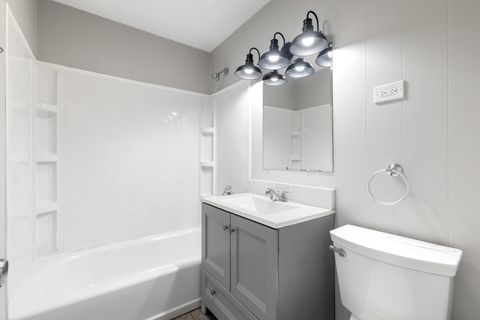 Tiny photo for 18960 John Avenue, Country Club Hills, IL 60478 (MLS # 12615649)