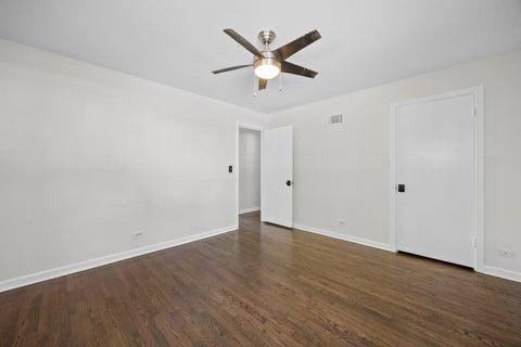 Tiny photo for 2207 Crawford Avenue, Evanston, IL 60201 (MLS # 12693326)