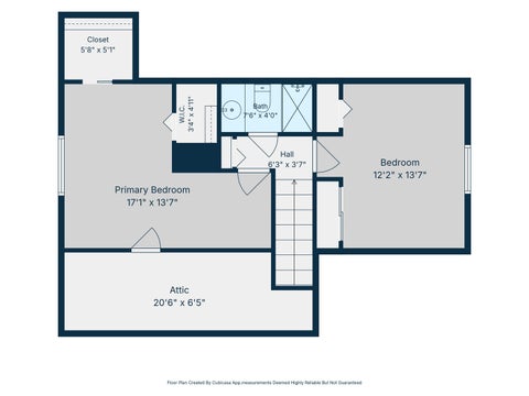 Tiny photo for 2207 Crawford Avenue, Evanston, IL 60201 (MLS # 12693326)