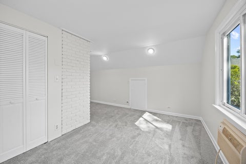 Tiny photo for 2207 Crawford Avenue, Evanston, IL 60201 (MLS # 12693326)