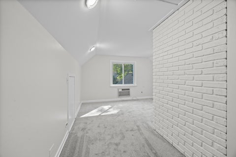 Tiny photo for 2207 Crawford Avenue, Evanston, IL 60201 (MLS # 12693326)