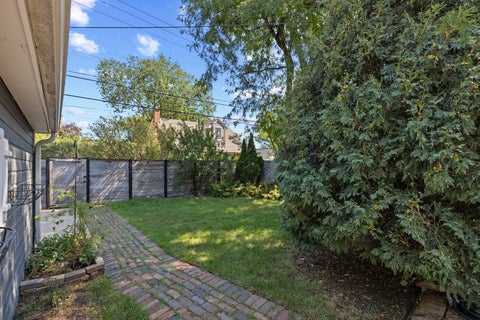 Tiny photo for 2207 Crawford Avenue, Evanston, IL 60201 (MLS # 12693326)