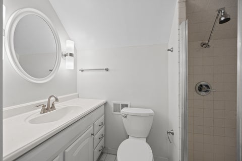 Tiny photo for 2207 Crawford Avenue, Evanston, IL 60201 (MLS # 12693326)
