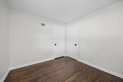 Tiny photo for 2207 Crawford Avenue, Evanston, IL 60201 (MLS # 12693326)