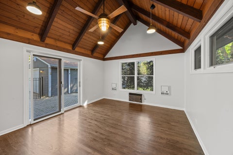 Tiny photo for 2207 Crawford Avenue, Evanston, IL 60201 (MLS # 12693326)