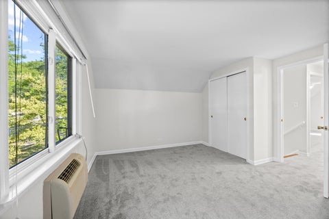 Tiny photo for 2207 Crawford Avenue, Evanston, IL 60201 (MLS # 12693326)