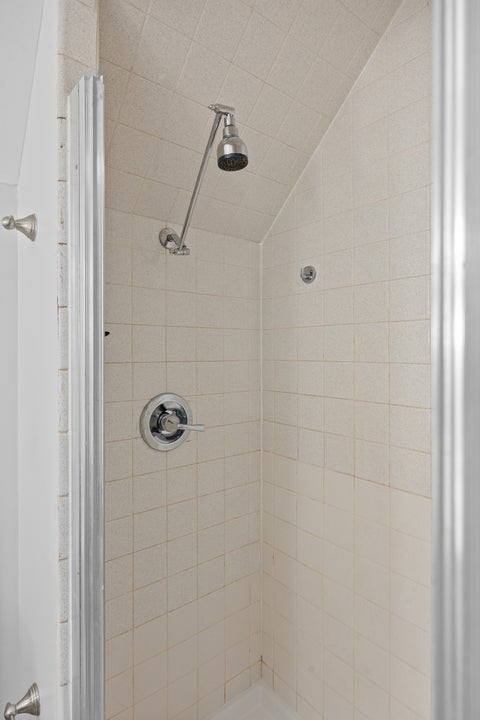Tiny photo for 2207 Crawford Avenue, Evanston, IL 60201 (MLS # 12693326)