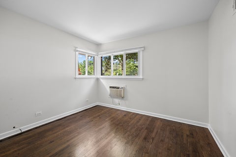 Tiny photo for 2207 Crawford Avenue, Evanston, IL 60201 (MLS # 12693326)