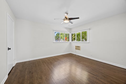 Tiny photo for 2207 Crawford Avenue, Evanston, IL 60201 (MLS # 12693326)