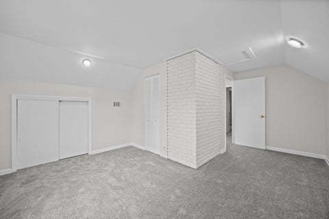 Tiny photo for 2207 Crawford Avenue, Evanston, IL 60201 (MLS # 12693326)