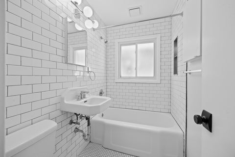 Tiny photo for 2207 Crawford Avenue, Evanston, IL 60201 (MLS # 12693326)
