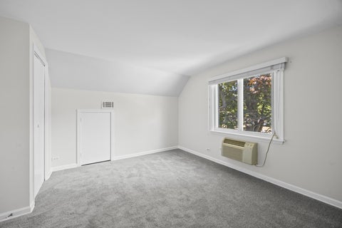 Tiny photo for 2207 Crawford Avenue, Evanston, IL 60201 (MLS # 12693326)