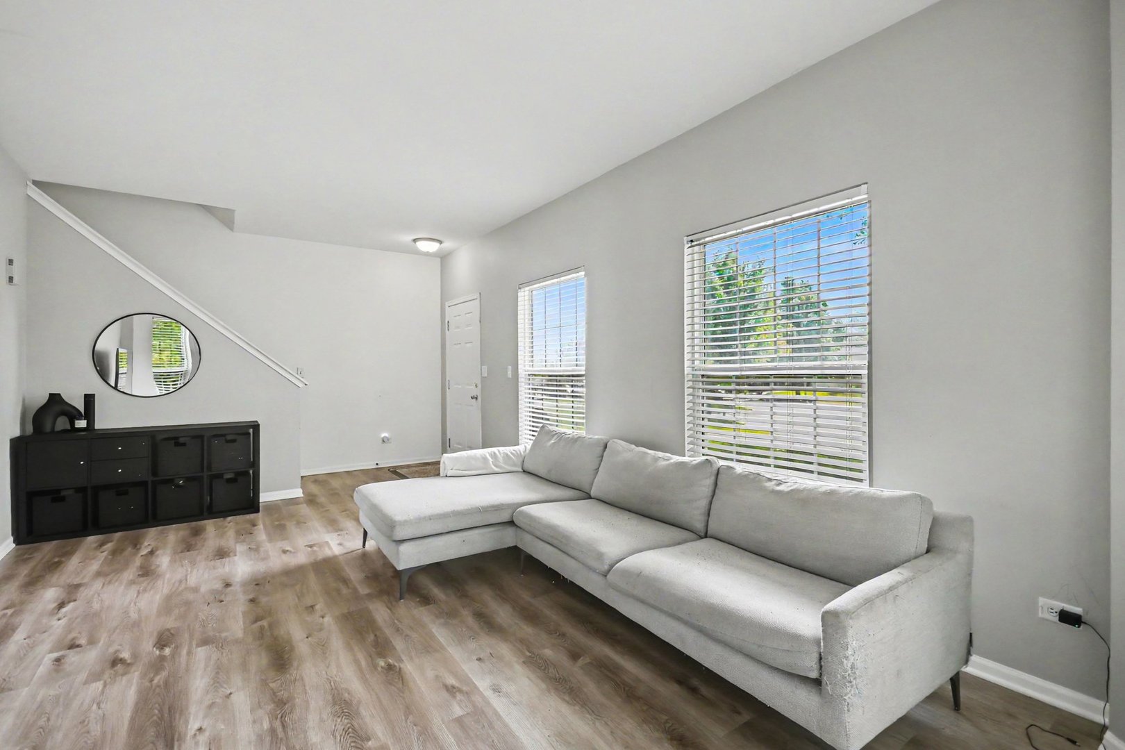 7221 Applegate Court