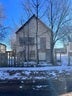 Photo of 4801 S Princeton Avenue, Chicago, IL 60609 (MLS # 12736364)