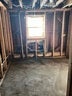 Tiny photo for 4801 S Princeton Avenue, Chicago, IL 60609 (MLS # 12736364)