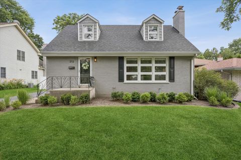 MLS: 12689304