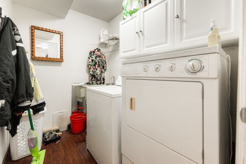 Tiny photo for 17751 Scott Road, Hinckley, IL 60520 (MLS # 12397242)