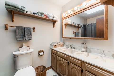 Tiny photo for 17751 Scott Road, Hinckley, IL 60520 (MLS # 12397242)