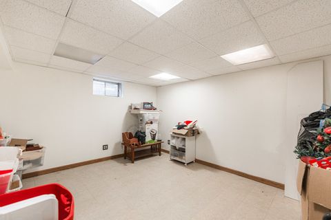 Tiny photo for 17751 Scott Road, Hinckley, IL 60520 (MLS # 12397242)
