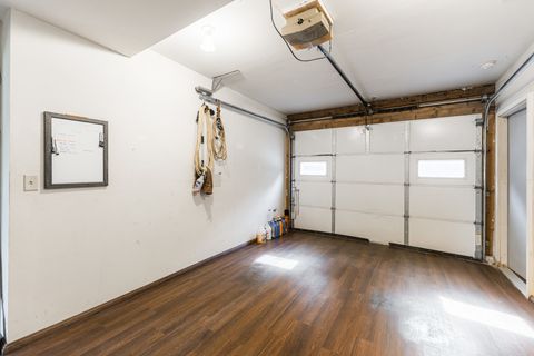 Tiny photo for 17751 Scott Road, Hinckley, IL 60520 (MLS # 12397242)