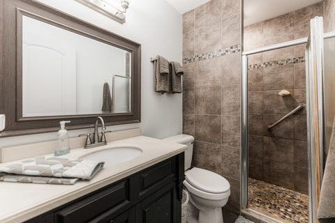 Tiny photo for 17751 Scott Road, Hinckley, IL 60520 (MLS # 12397242)