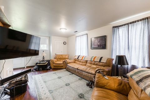 Tiny photo for 17751 Scott Road, Hinckley, IL 60520 (MLS # 12397242)
