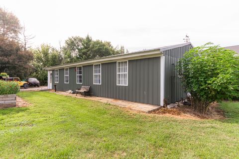Tiny photo for 17751 Scott Road, Hinckley, IL 60520 (MLS # 12397242)