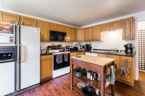 Tiny photo for 17751 Scott Road, Hinckley, IL 60520 (MLS # 12397242)