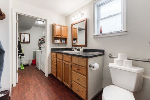 Tiny photo for 17751 Scott Road, Hinckley, IL 60520 (MLS # 12397242)