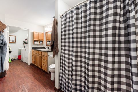 Tiny photo for 17751 Scott Road, Hinckley, IL 60520 (MLS # 12397242)