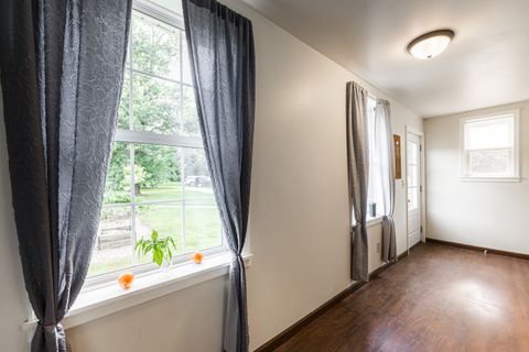 Tiny photo for 17751 Scott Road, Hinckley, IL 60520 (MLS # 12397242)