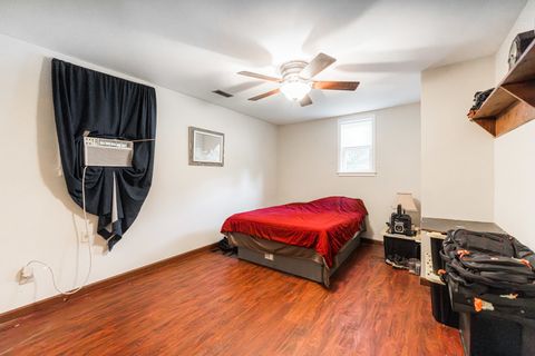 Tiny photo for 17751 Scott Road, Hinckley, IL 60520 (MLS # 12397242)