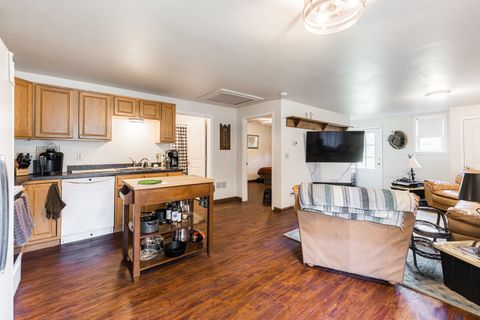 Tiny photo for 17751 Scott Road, Hinckley, IL 60520 (MLS # 12397242)