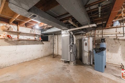Tiny photo for 17751 Scott Road, Hinckley, IL 60520 (MLS # 12397242)